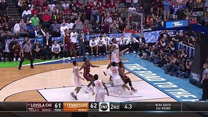 23K views · 127 reactions | All this talk about buzzer-beaters has us feeling nostalgic | March Madness Men's Basketball | Facebook