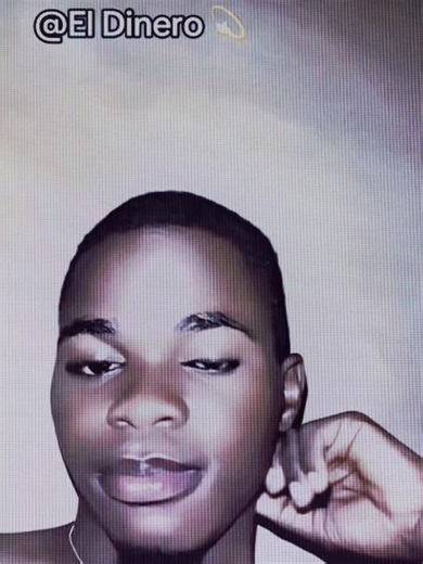 #CapCut @SOKE PREMIER MAMI WATA