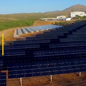 49 reactions · 34 shares | Powering sustainable progress. Everywhere. All the time. Cat Hybrid Energy Solutions offers up to 14.3% better renewable energy advantages. Curious to know more? Send us a PM today.  | Monark Equipment Corporation | Facebook