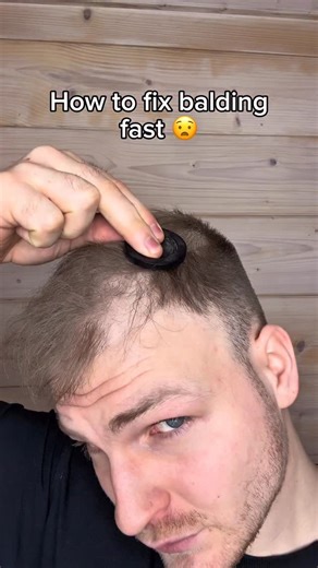 Root’d on Instagram: "It’s that simple!!"