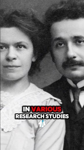 Why Was Einstein's Brain Stolen 7 Hours After His Death? 🧠