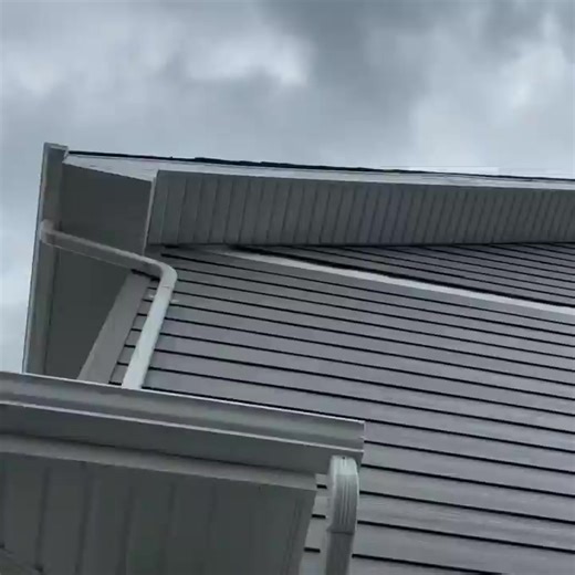 I don’t do much for Hardie, only some feature walls (mostly...