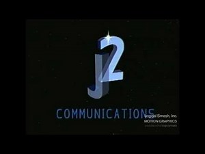 Bob Banner Associates/J2 Communications (1978)