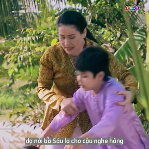 Vợ cả ghen ghét với nhân tình chẳng may tiễn luôn cả đôi gian phu 🥺🥺 PHIM HÀI THVL - Nơi tập hợp những tiểu phẩm hài hay nhất, mới nhất đã và đang phát sóng trên sóng Đài Phát Thanh Truyền Hình Vĩnh Long | THVL Hài