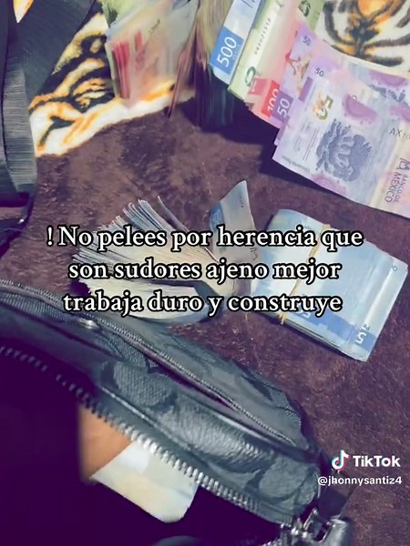 Motivational Words for Hard Work and Success