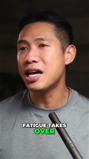 Boost Your Energy: VO2 Max Explained for Peak Performance #shorts