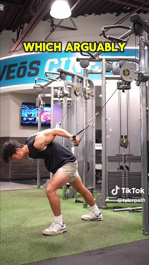 Maximizing Your Workout: The Bayesian Cable Curl Explained