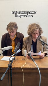 121K views · 1.5K reactions | We are sorry. | Compact Disk Dummies | Facebook