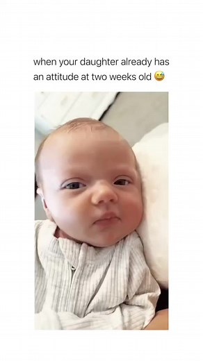 30K views · 1.3K reactions | She's like "and"  #FunnyReels...