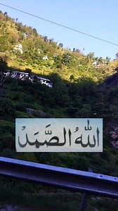 Awesome view | Valley Of Jammu & Kashmir