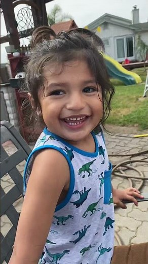 Toad in my back yard 2121