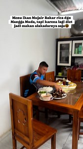 Pakpol Mail Reels on Reels