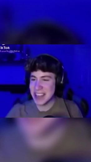 Hilarious Your Hair Looks Very Bouncy Memes