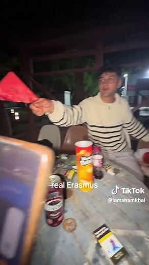 beyond words #erasmus #erasmusitalia #erasmusturkey #exchangestudent