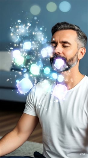 5-second memory hack 🔥 Try it today! #facts #learning #studyhacks#trending#explorepage @factechz