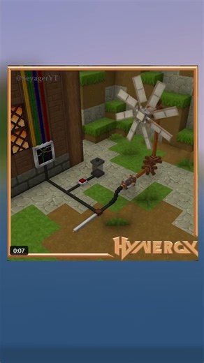 Why Hytale Is Going To Take Over The Internet...