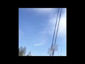 I HAVE ONE QUESTION FOR YOU | DANK MEME