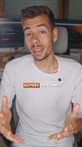 2.1K views · 61 reactions | Découvrez Meria, la solution simple pour investir dans la crypto sans complication  Commencez aujourd'hui et créez votre portefeuille en quelques minutes ! Rejoignez-nous pour une gestion de patrimoine sécurisée et préparez votre avenir financier en toute confiance | Meria | Facebook