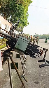 4.6M views · 42K reactions | Ai còn nhớ nơi đây #chubodoitv | Thích Review | Facebook