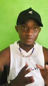 3.3K views · 76 reactions | On today’s lecture, these are the few things we learned. I am hening(going) to learn this language until I’m able to write a full caption with it…. The voyage continues….. the game na 1:1 right now | Augustine | Facebook