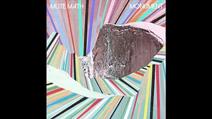78K views · 2.1K reactions | There's a new spark to discover. | MUTEMATH | Facebook