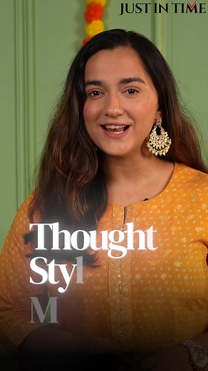 6.3K views · 50 reactions | This Festive Season, light up more than just your home — let your wrist shine too! Celebrate timeless style with Just In Time. 杖✨ | Just In Time | Facebook