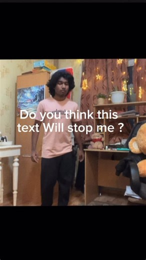 Aᴋᴀsʜ on Instagram: "Nothing can stop me ... #cinematic #edit #editing #videotutorial aftereffects"