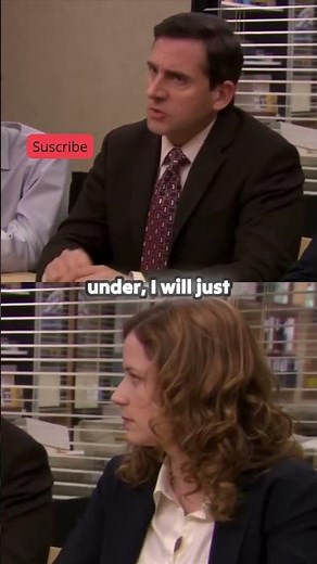 When Michael Scott Was a Business Guru: Lessons from The Office