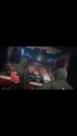 Energetic Dubstep and Riddim Drum & Bass Music