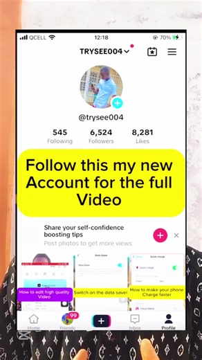 How to Prevent Phone Call Hacking Effectively