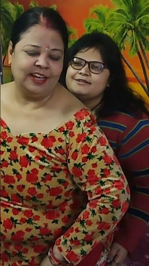 lap sitting challenge