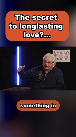 Honeymoon Duration and 20% Success Stat