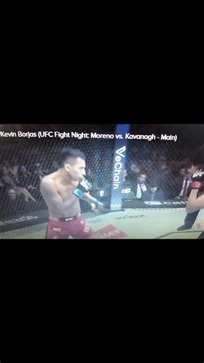 Gallo Negro lo dió todo y casi cierra la boca al mundo.