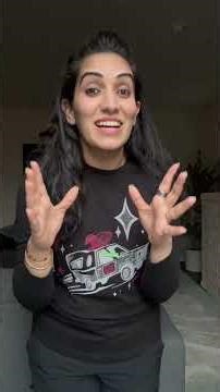 Balloon Breaths for Self-Awareness | Day 2 of 30-Day Kids Yoga Challenge (3–10) #kids #challenge