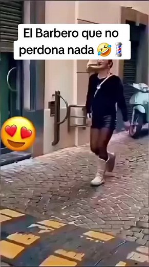 Cuentas recomendadas