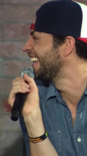 11K views · 285 reactions | Dean Winchester Quotes on Reels | Facebook