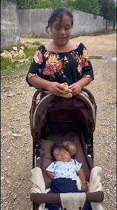 136K views · 15K reactions | INFORMACION DE MATEO GENTE EL QUEDARA ASI COMO ESTA ASTA QUE SALGA UNA OPORTUNIDAD EN LA FUNDACION PROBABLEMENTE PUEDAN OPERARLO PERO ES DEMASIADO 﫡RIESGO. | Cleo Veliz Perez | Facebook