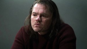 'Daredevil' Actor Devin Harjes Dies At 41 After Battle With Cancer