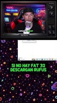 Add games to your PlayStation Mini with Autobleem 2026 #retrogaming #cachina #tutorial #tianguis