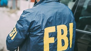 Dancing FBI agent accidentally shoots bar patron