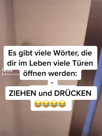 Dieser Tag kann nur schön enden, am besten mit einem Lächeln#schatzvsschatz #lachen #spaß #liebe #fy #fypシ #foryou #couple #viral #ohno