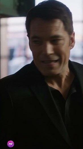 "SurrealEstate" Episode 3x03 'Death Does a Refi' Exclusive Sneak Peek