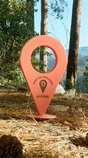 Marriott Bonvoy | PSA from @dylanefron : There are still pins out there waiting to be found. 🔎 Will you be the next to claim 10,000 Marriott Bonvoy points? | Instagram