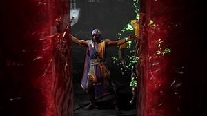 How to solve every MK1 Invasion Klue in Mortal Kombat 1 - VideoGamer