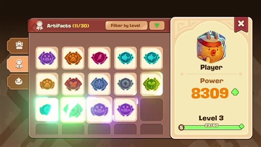 Meron ka na bang Guild sa Axie Classic? Lunacians, ang Season 4 ng Axie Classic ay malapit na! Ang season na ito ay puno ng maraming features! Kaya kung gusto mo ng competitive edge sa laro para sa Season 4, sumali sa isang guild. O mas maganda, gumawa ng sarili mong guild. Basahin hanggang dulo para sa libreng guild creation code 👇🏼 🛡️ Ano ba ang Guild Imaginin mo ang isang grupo ng matatapang na Lunacians, nagkakaisa sa isang pangalan, magkakasama sa laban, at naghahati-hati sa mga rewards 