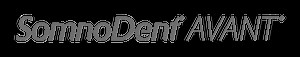 SomnoDent Avant® | SomnoMed US