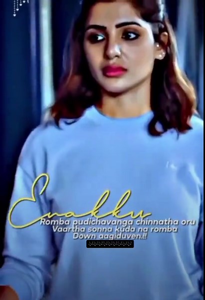 Ladyboss26 (@lady_boss_26)’s videos with original sound - Ladyboss26