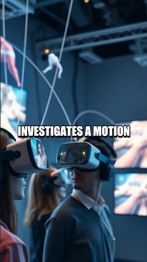 Illuminating Perception Series A Fresh Look at Five New Visual Experiments