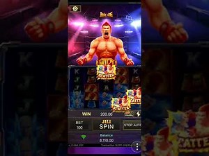 mwplay888 how to play boxing ring