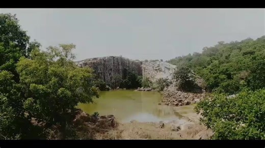 6.9K views · 214 reactions | Chantre Simeon | Le Baoulé en Ligne | Facebook